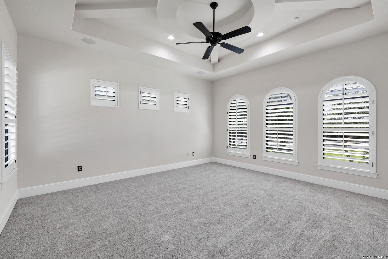 619 Legacy Ridge San Antonio, TX 78260 - Photo 47 of 98