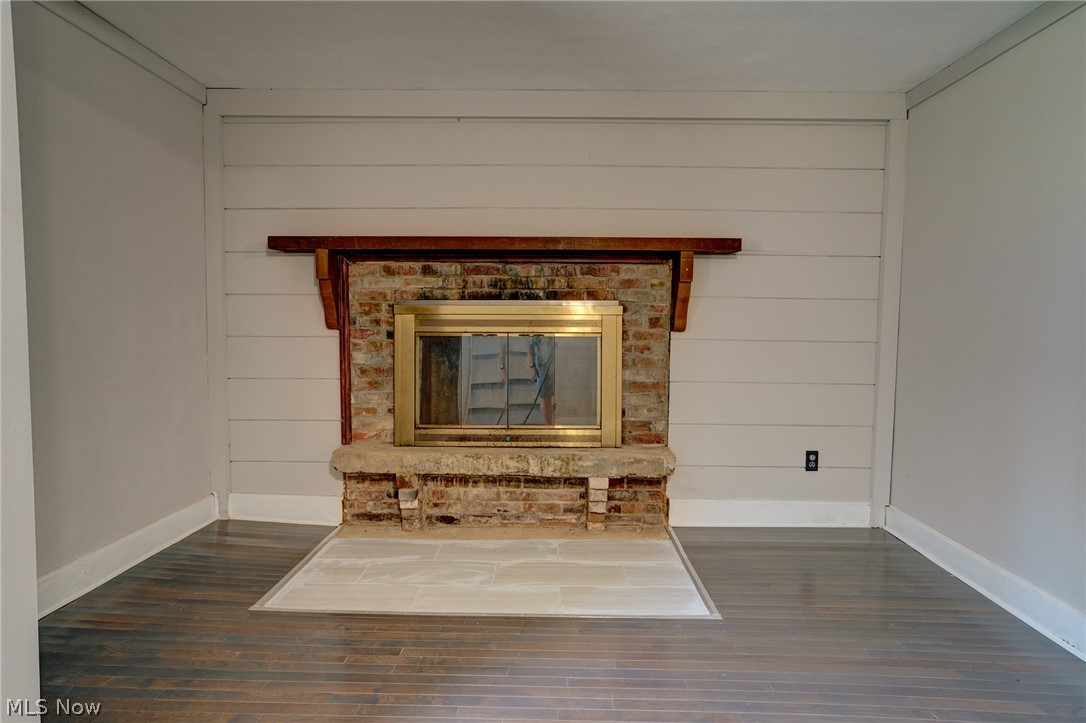 4942 Lear Nagle Road North Ridgeville, OH 44039 - Photo 29 of 37