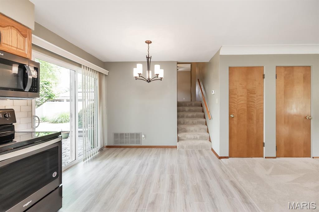 1154 St Thomas Road Granite City, IL 62040 - Photo 12 of 32 Gallery Image 12