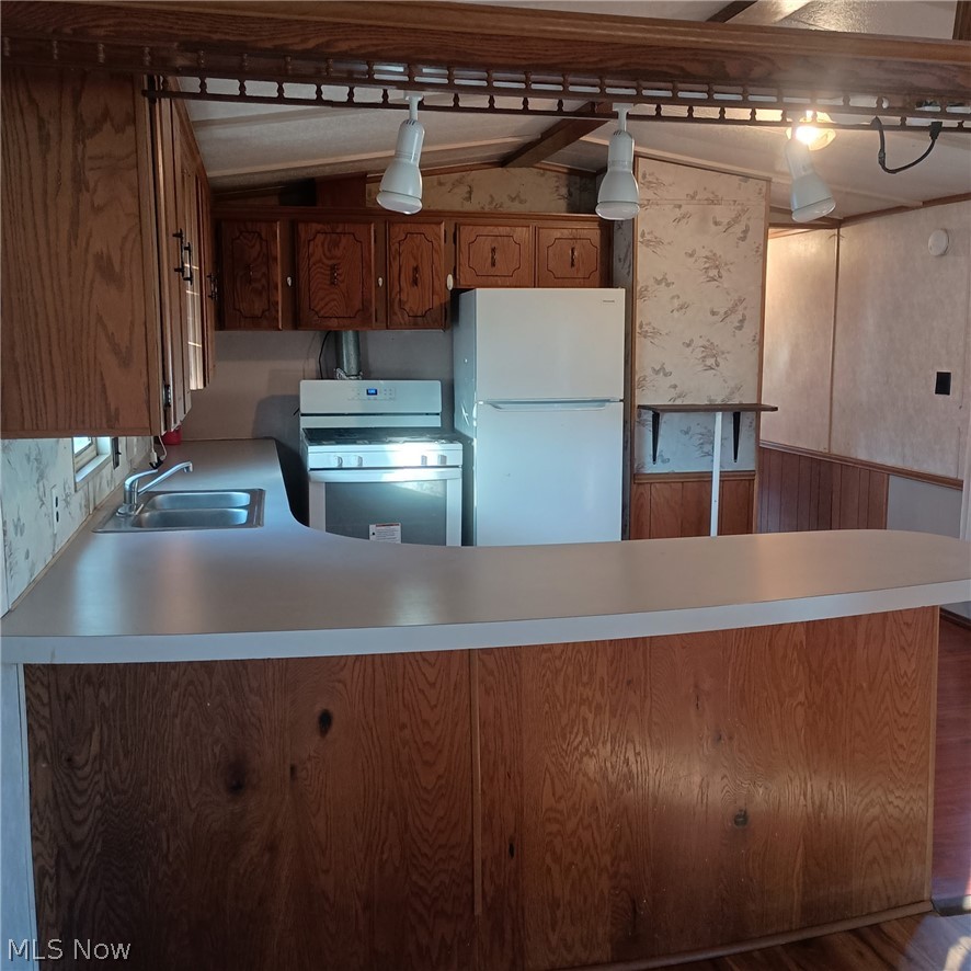 7443 Spillway Road, Unit 58 Lisbon, OH 44432 - Photo 10 of 15