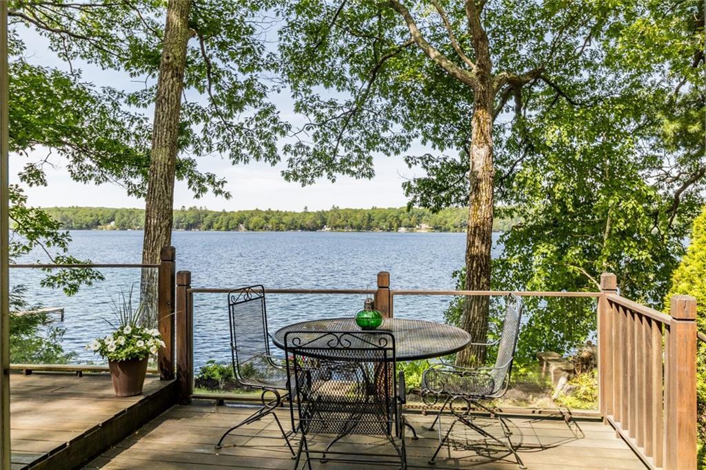 127 Cottage Road Windham, ME 04062 - Photo 16 of 31 Photo