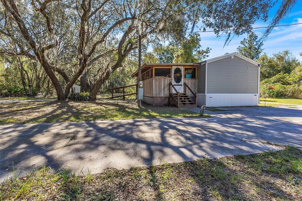 112 Click Road Satsuma, FL 32189 - Photo 26 of 36 Gallery Image 26