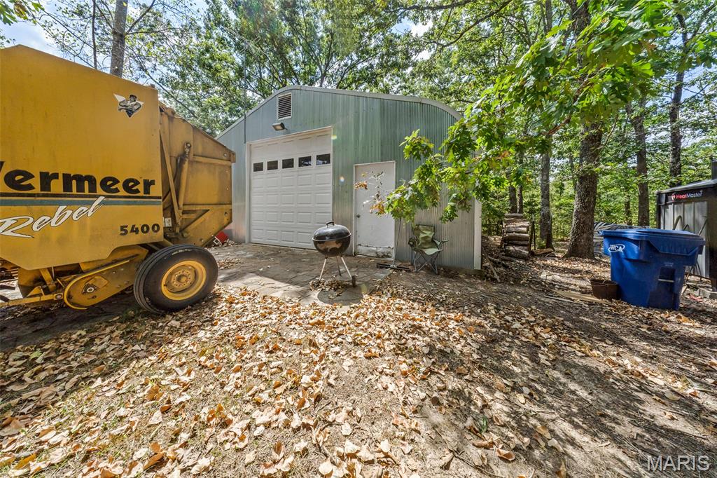 12502 Bell Road Roby, MO 65557 - Photo 26 of 51 Gallery Image 26