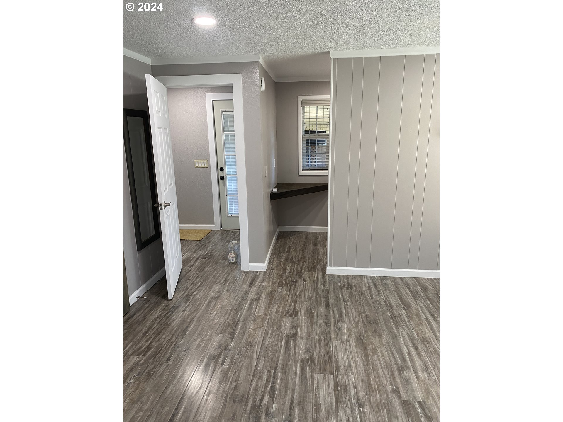1324 Tamarack Street Springfield, OR 97477 - Photo 14 of 41
