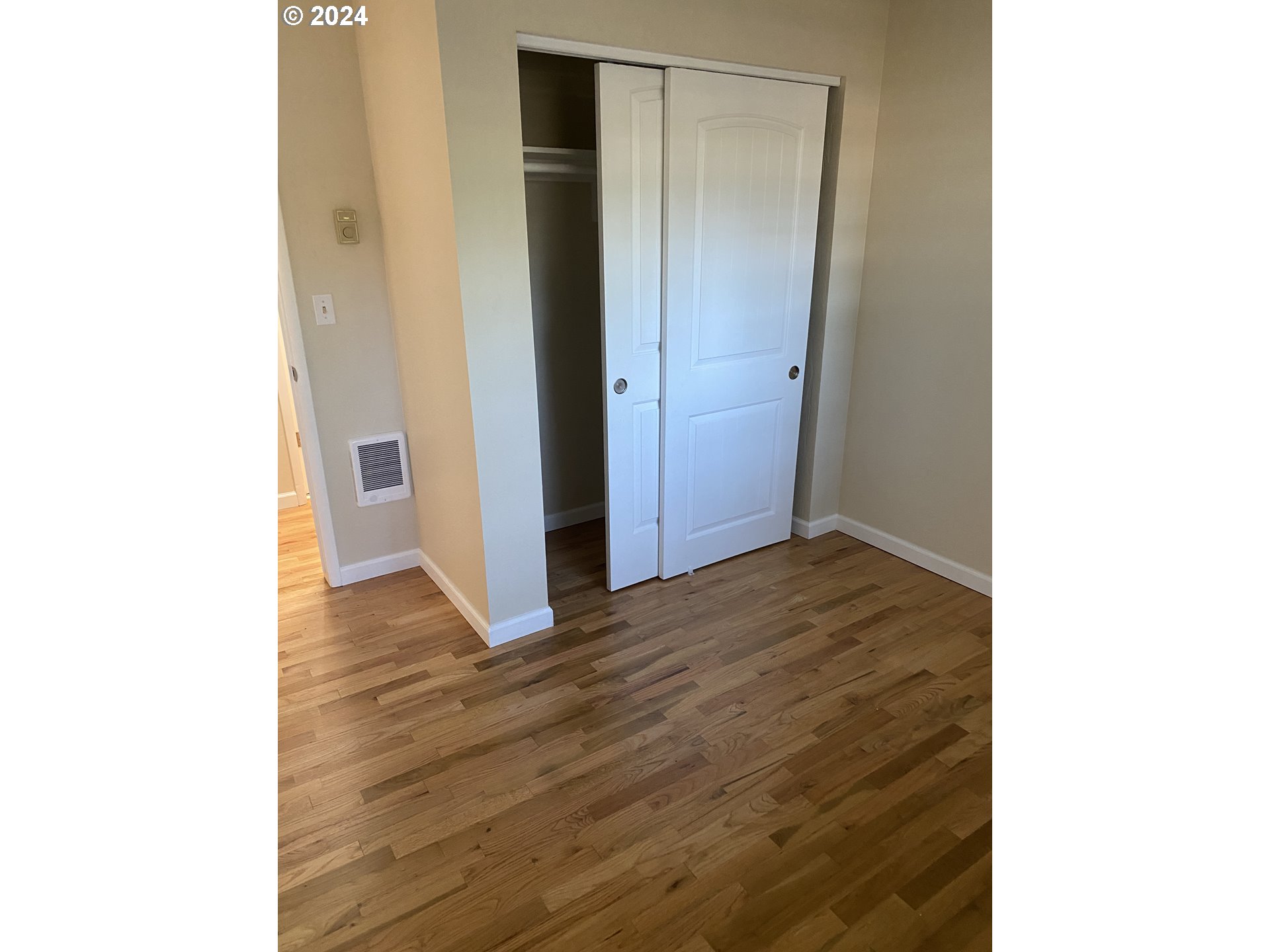 1324 Tamarack Street Springfield, OR 97477 - Photo 20 of 41