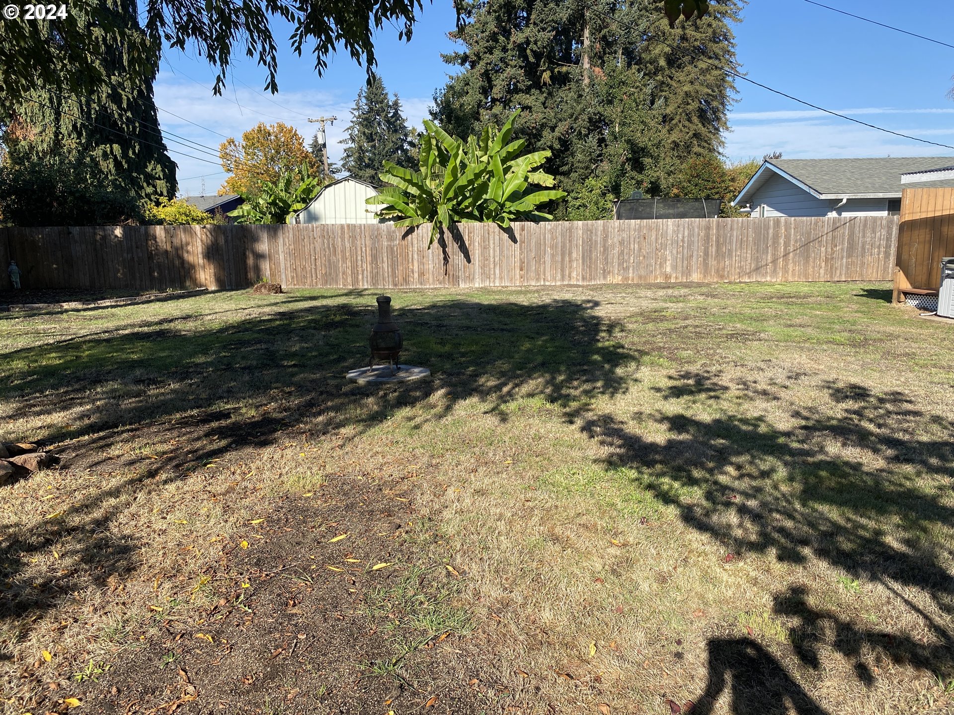 1324 Tamarack Street Springfield, OR 97477 - Photo 34 of 41