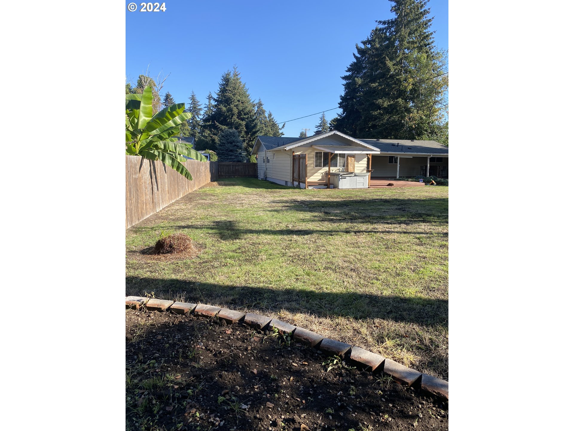 1324 Tamarack Street Springfield, OR 97477 - Photo 35 of 41