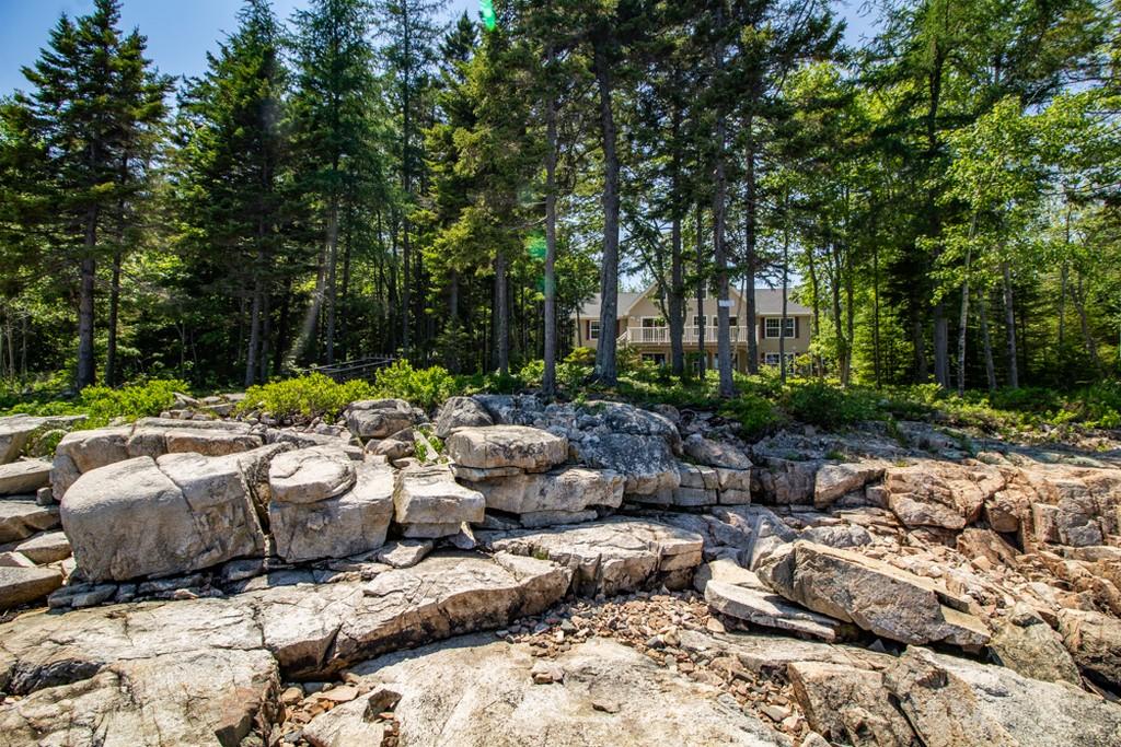 367 Paul Bunyan Road Corea, ME 04624 - Photo 12 of 64 011 (Copy)