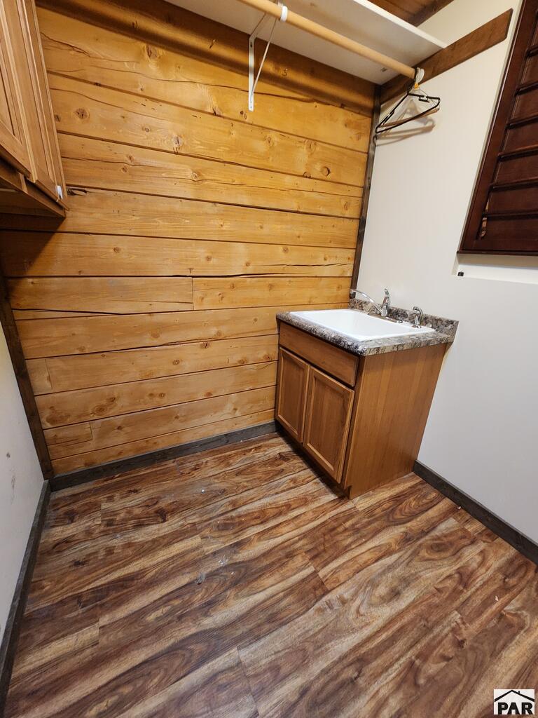 6009 Boulder Avenue Rye, CO 81069 - Photo 19 of 34 Gallery Image 19