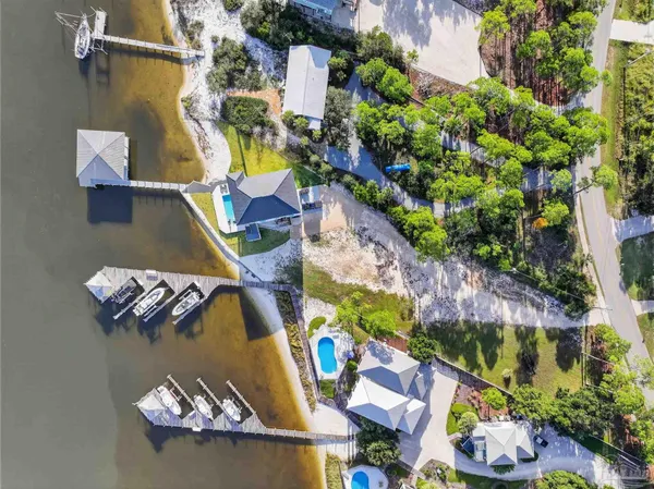 $1,200,000 | 26594 Cotton Bayou Drive, Orange Beach, AL 36561