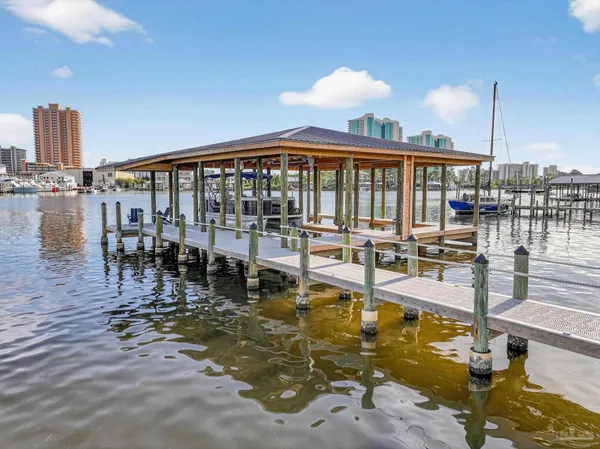 $1,200,000 | 26594 Cotton Bayou Drive, Orange Beach, AL 36561