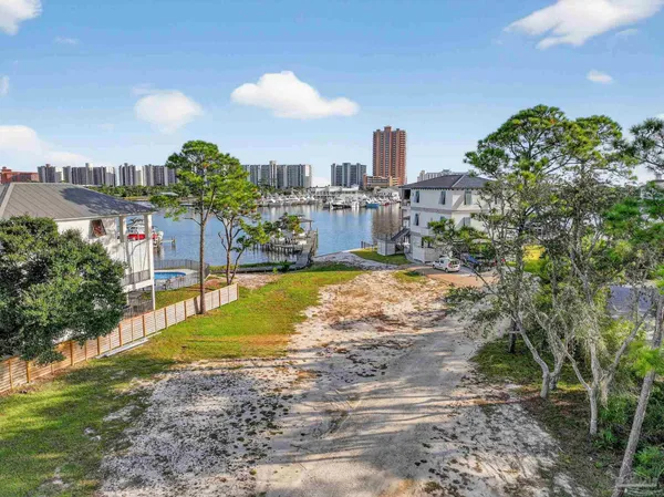 $1,200,000 | 26594 Cotton Bayou Drive, Orange Beach, AL 36561