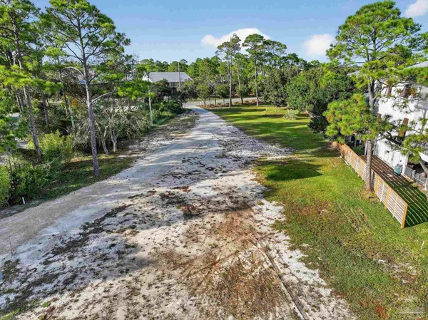 $1,200,000 | 26594 Cotton Bayou Drive, Orange Beach, AL 36561