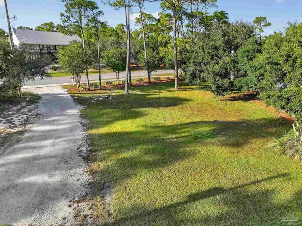 $1,200,000 | 26594 Cotton Bayou Drive, Orange Beach, AL 36561