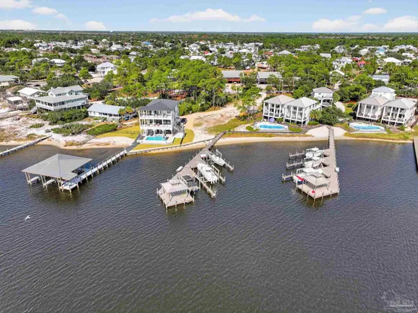 $1,200,000 | 26594 Cotton Bayou Drive, Orange Beach, AL 36561