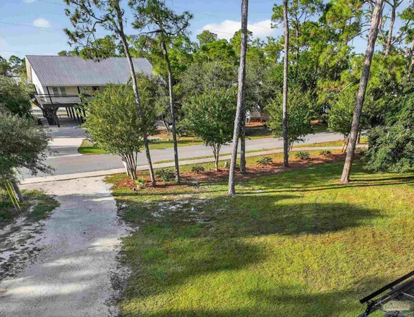 $1,200,000 | 26594 Cotton Bayou Drive, Orange Beach, AL 36561