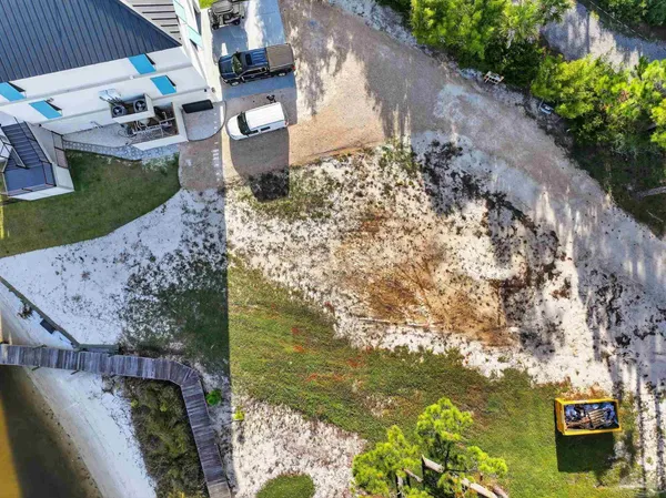 $1,200,000 | 26594 Cotton Bayou Drive, Orange Beach, AL 36561