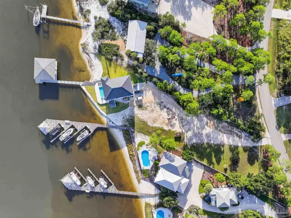 $1,200,000 | 26594 Cotton Bayou Drive, Orange Beach, AL 36561