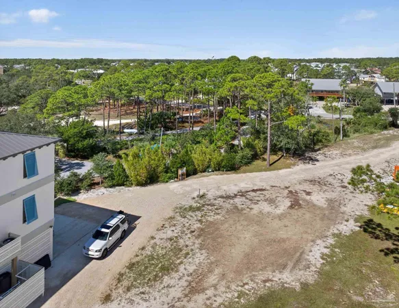 $1,200,000 | 26594 Cotton Bayou Drive, Orange Beach, AL 36561