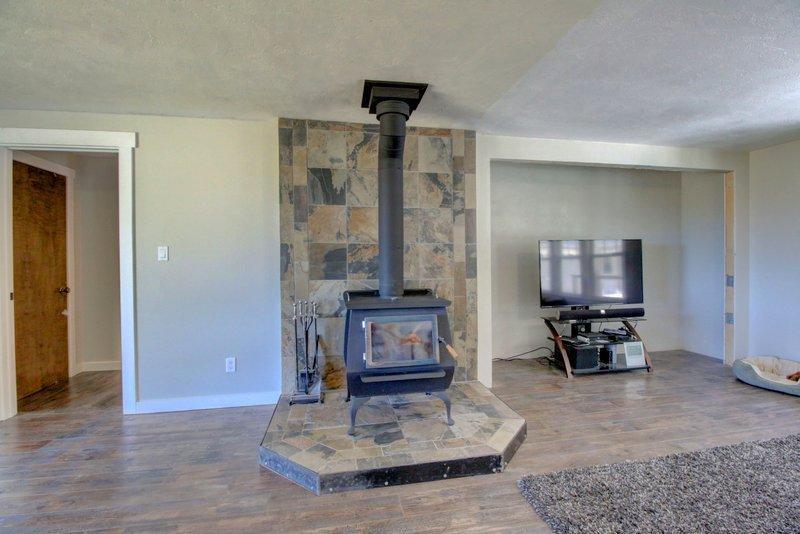 4170 Livingston Road Central Point, OR 97502 - Photo 12 of 35 Additional Photo