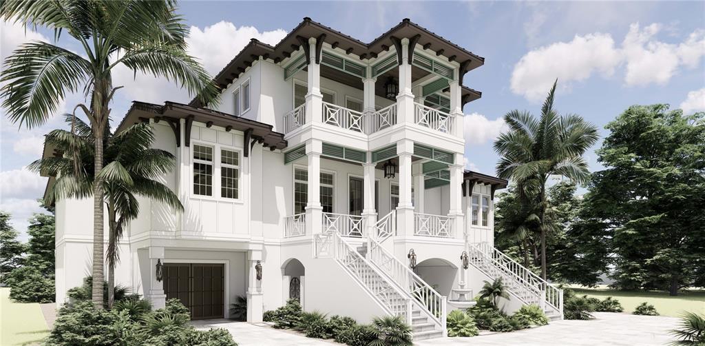 435 Edgewater Drive Dunedin, FL 34698 - Photo 2 of 24