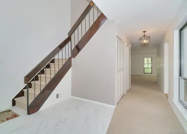 $6,500 | 277 Vista Drive, Jericho, NY 11753