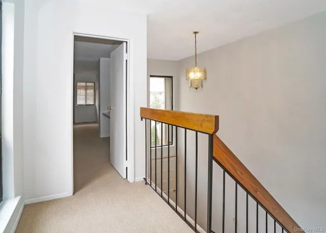 $6,500 | 277 Vista Drive, Jericho, NY 11753