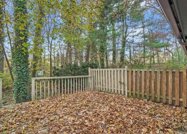 $6,500 | 277 Vista Drive, Jericho, NY 11753