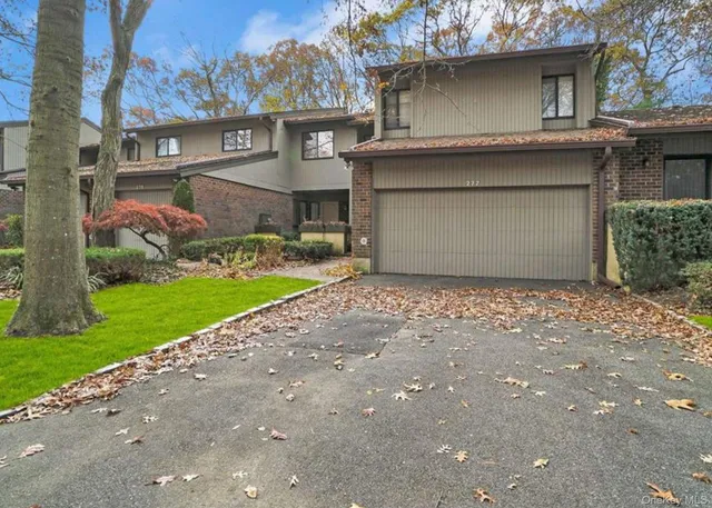 $6,500 | 277 Vista Drive, Jericho, NY 11753