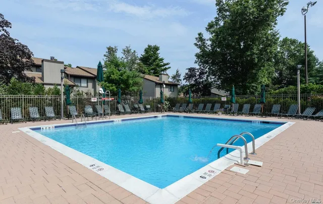 $6,500 | 277 Vista Drive, Jericho, NY 11753