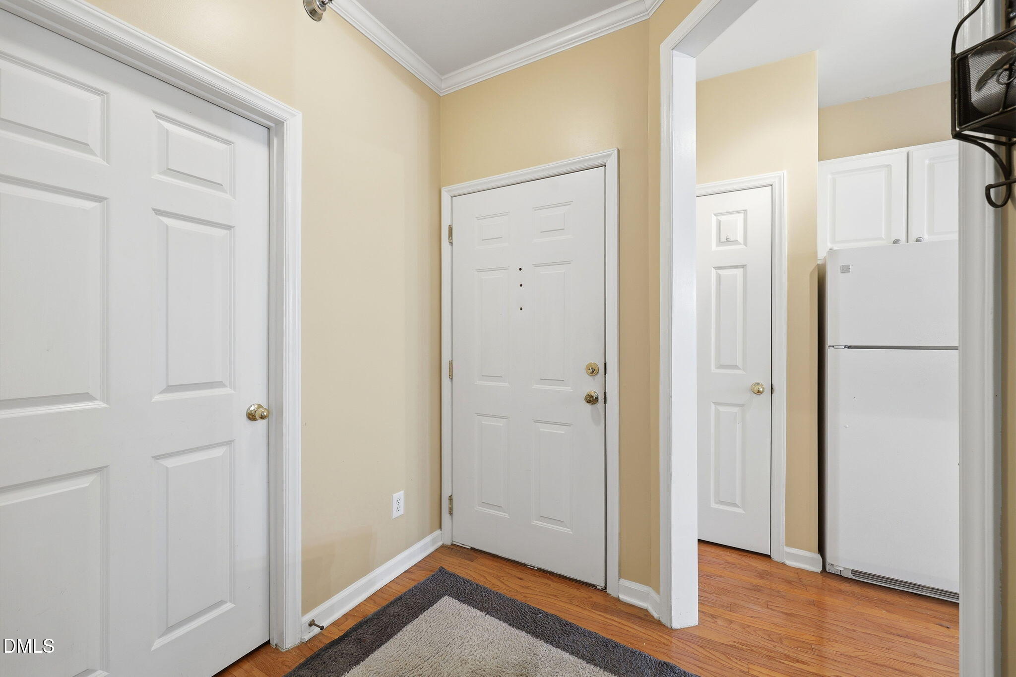 1710 Tiffany Bay Court, Unit 302 Raleigh, NC 27609 - Photo 6 of 38