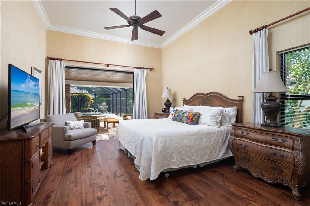196 Monterey Drive Naples, FL 34119 - Photo 20 of 33