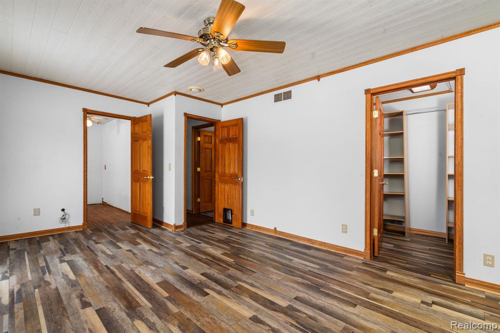 468 North Truhn Road Fowlerville, MI 48836 - Photo 11 of 31 Gallery Image 11
