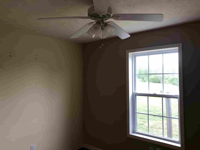 116 Buckettown Road Richmond, KY 40475 - Photo 27 of 30 Photo 27