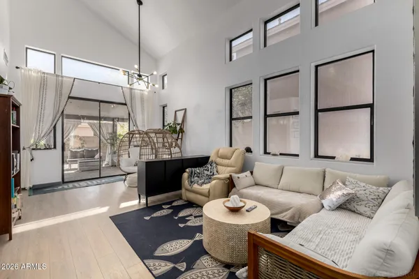$439,000 | 6730 East Preston Street, Unit 69, Mesa, AZ 85215