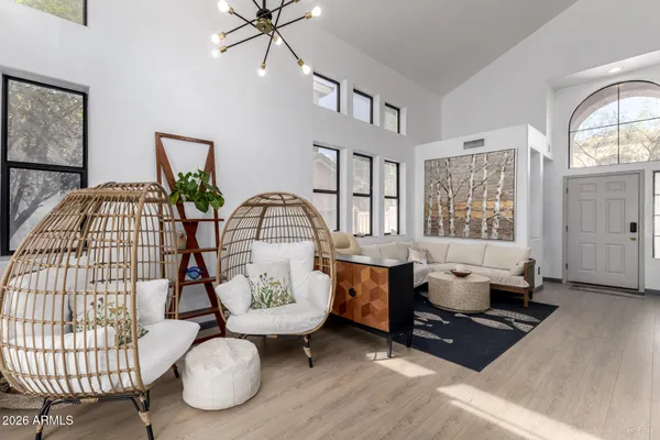 $439,000 | 6730 East Preston Street, Unit 69, Mesa, AZ 85215