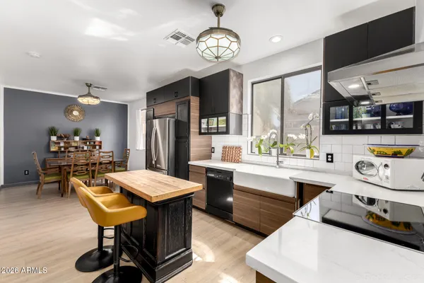 $439,000 | 6730 East Preston Street, Unit 69, Mesa, AZ 85215