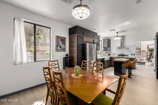 $439,000 | 6730 East Preston Street, Unit 69, Mesa, AZ 85215