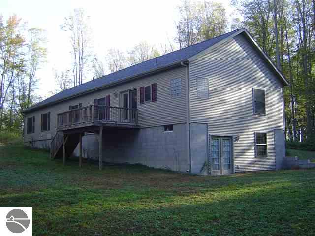 4514 Walton Road Kingsley, MI 49649 - Photo 2 of 25 1720882-1.JPG