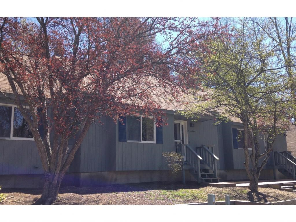 6 Cumberland Road, Unit 24 Gilford, NH 03249 - Photo 3 of 10 Gallery Image 3