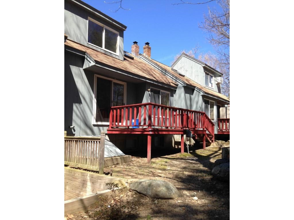 6 Cumberland Road, Unit 24 Gilford, NH 03249 - Photo 4 of 10 Gallery Image 4