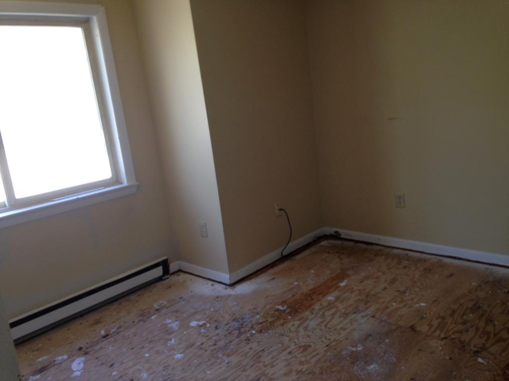 6 Cumberland Road, Unit 24 Gilford, NH 03249 - Photo 6 of 10 Gallery Image 6