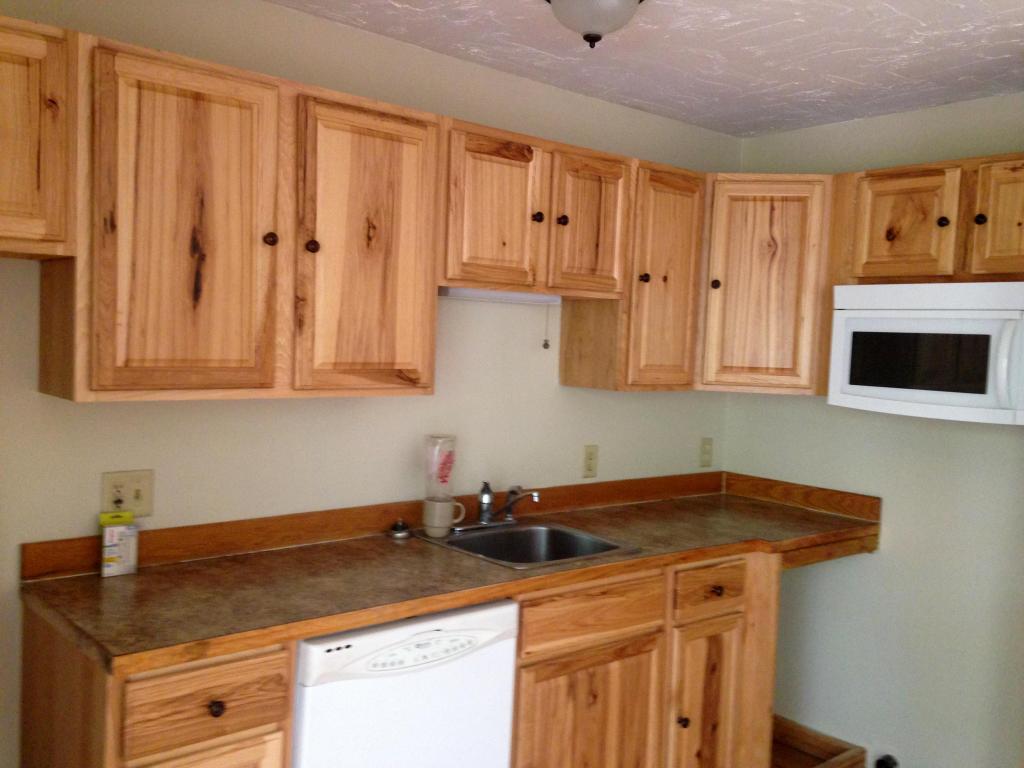 6 Cumberland Road, Unit 24 Gilford, NH 03249 - Photo 7 of 10 Gallery Image 7