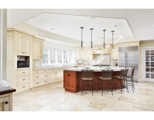 $3,400,000 | 568 Wellesley Street, Weston, MA 02493