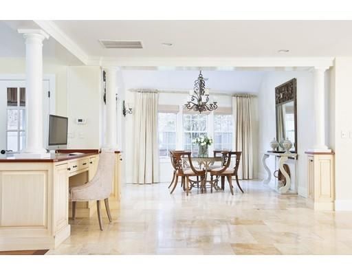 $3,400,000 | 568 Wellesley Street, Weston, MA 02493