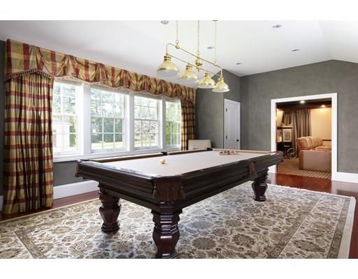 $3,400,000 | 568 Wellesley Street, Weston, MA 02493