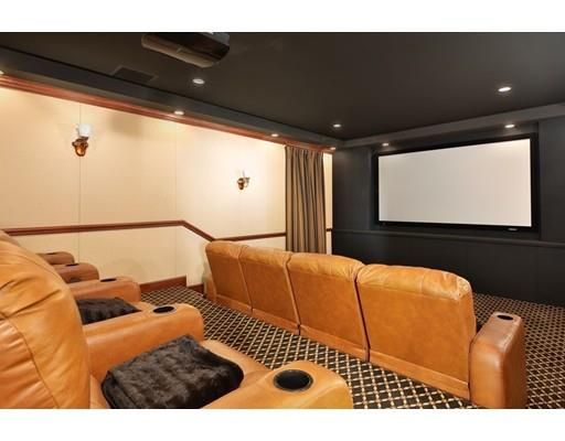 $3,400,000 | 568 Wellesley Street, Weston, MA 02493