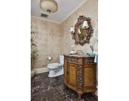 $3,400,000 | 568 Wellesley Street, Weston, MA 02493