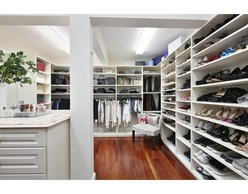 $3,400,000 | 568 Wellesley Street, Weston, MA 02493