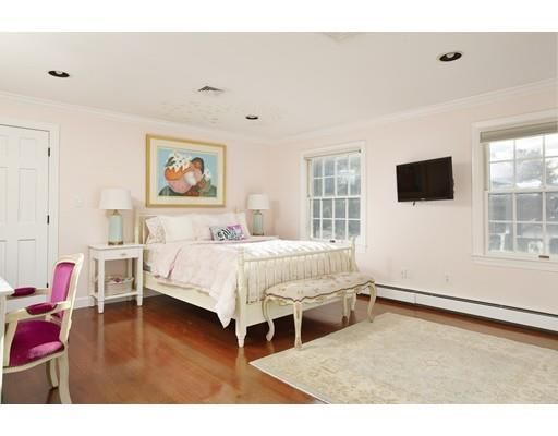 $3,400,000 | 568 Wellesley Street, Weston, MA 02493